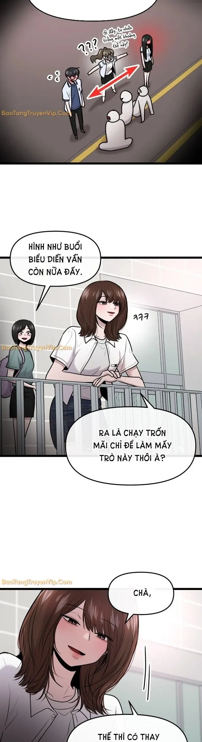 Chương 82 - Trang 40