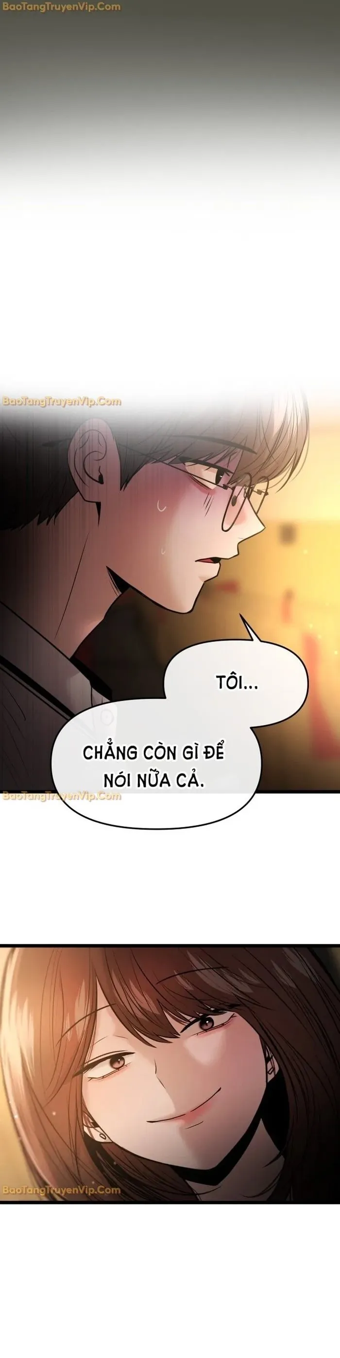 Chương 82 - Trang 5