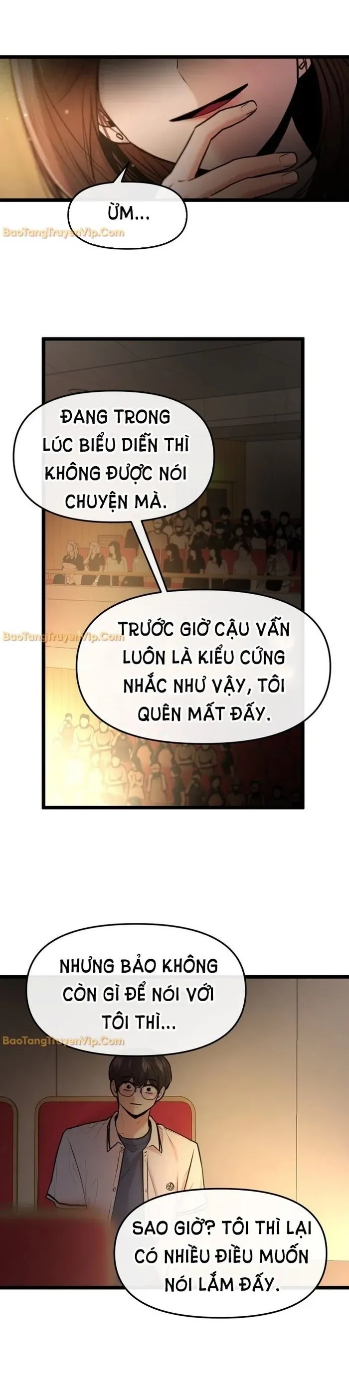 Chương 82 - Trang 6