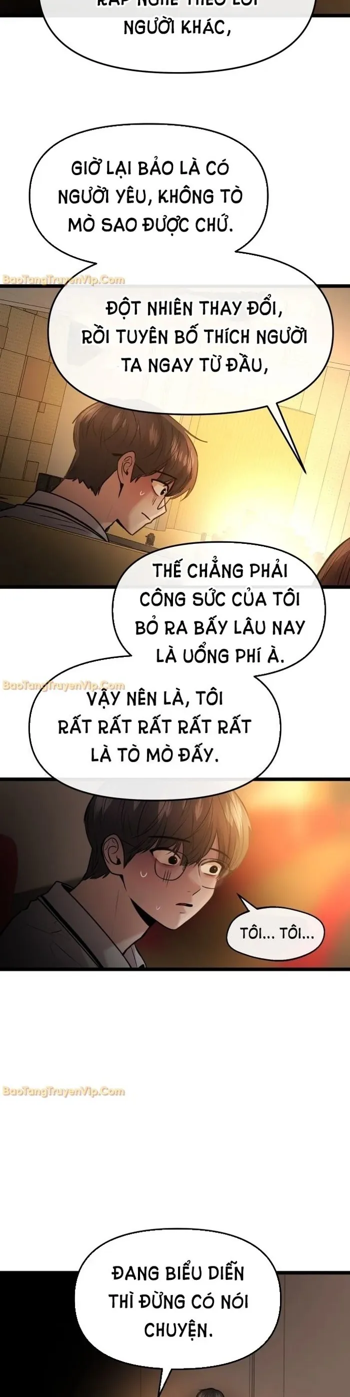 Chương 82 - Trang 8