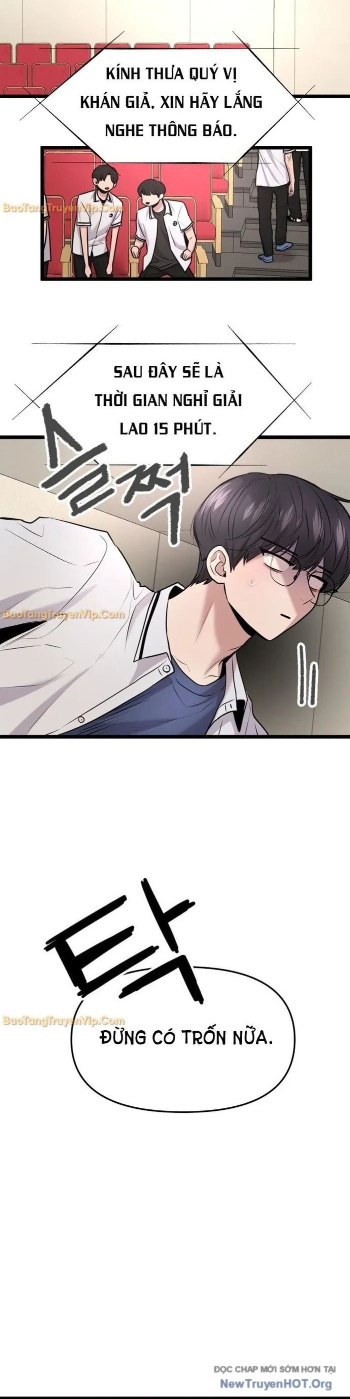 Chương 82 - Trang 10