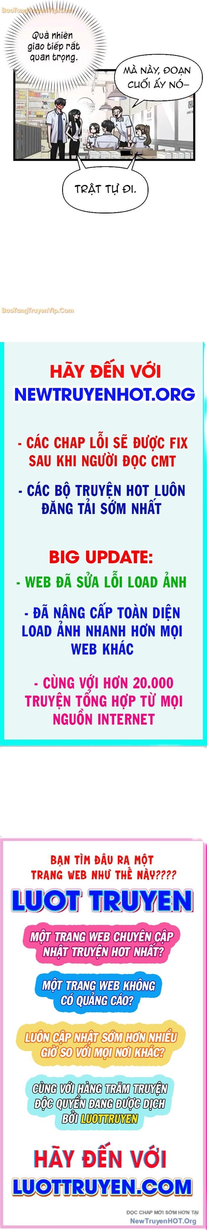 Chương 83 - Trang 5
