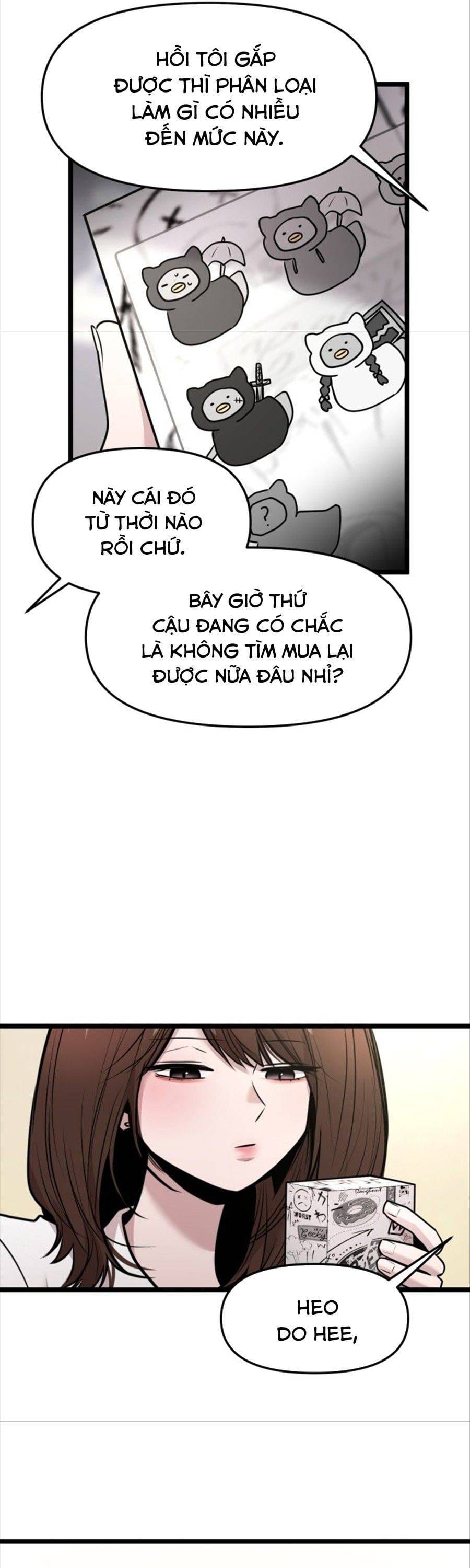 Chương 84 - Trang 11