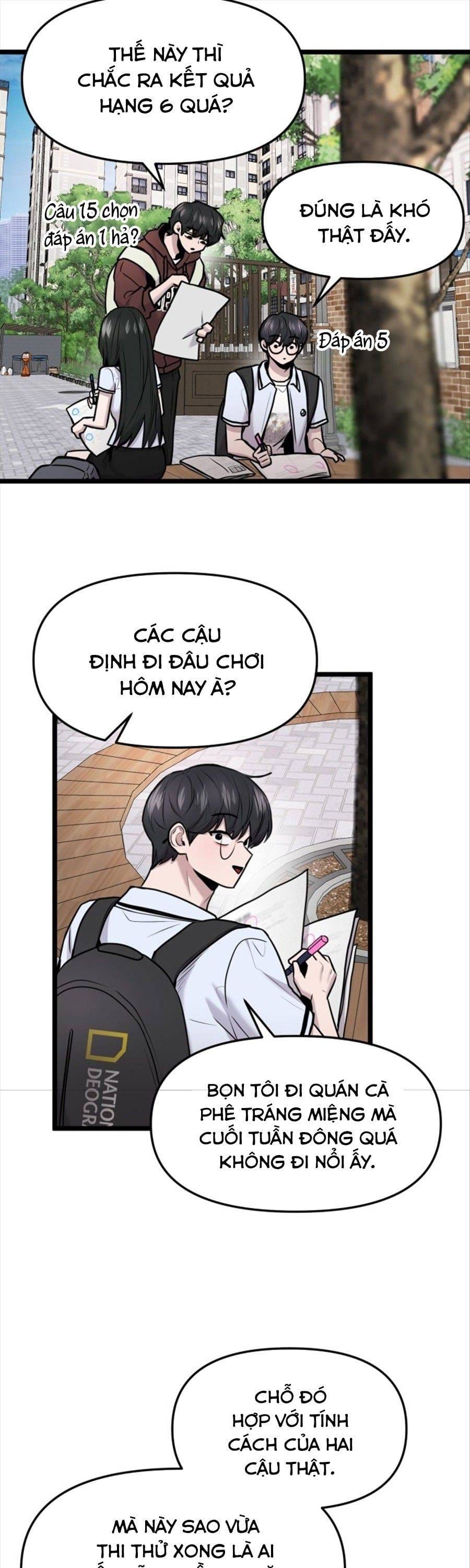 Chương 84 - Trang 14