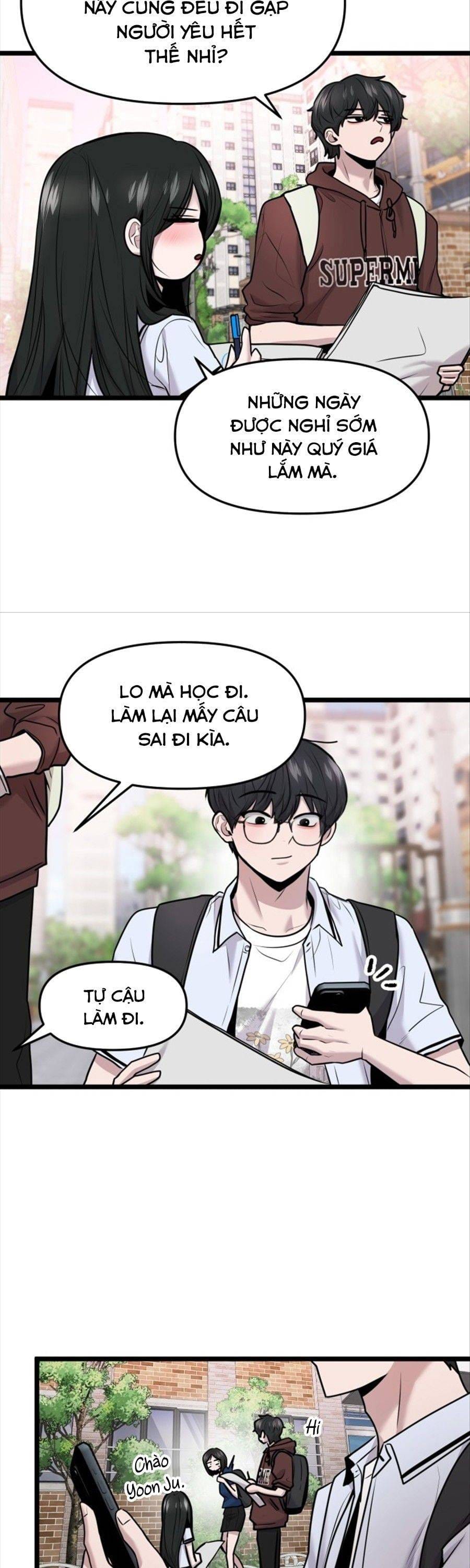 Chương 84 - Trang 15