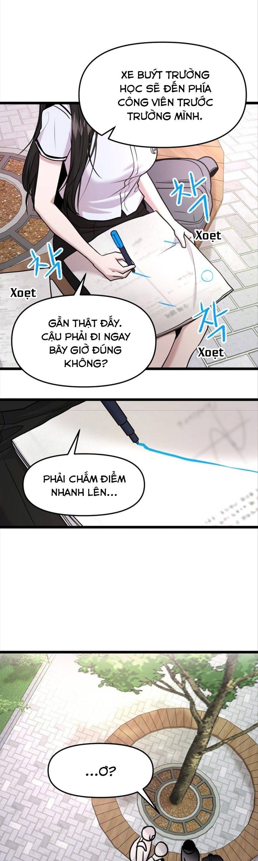 Chương 84 - Trang 17