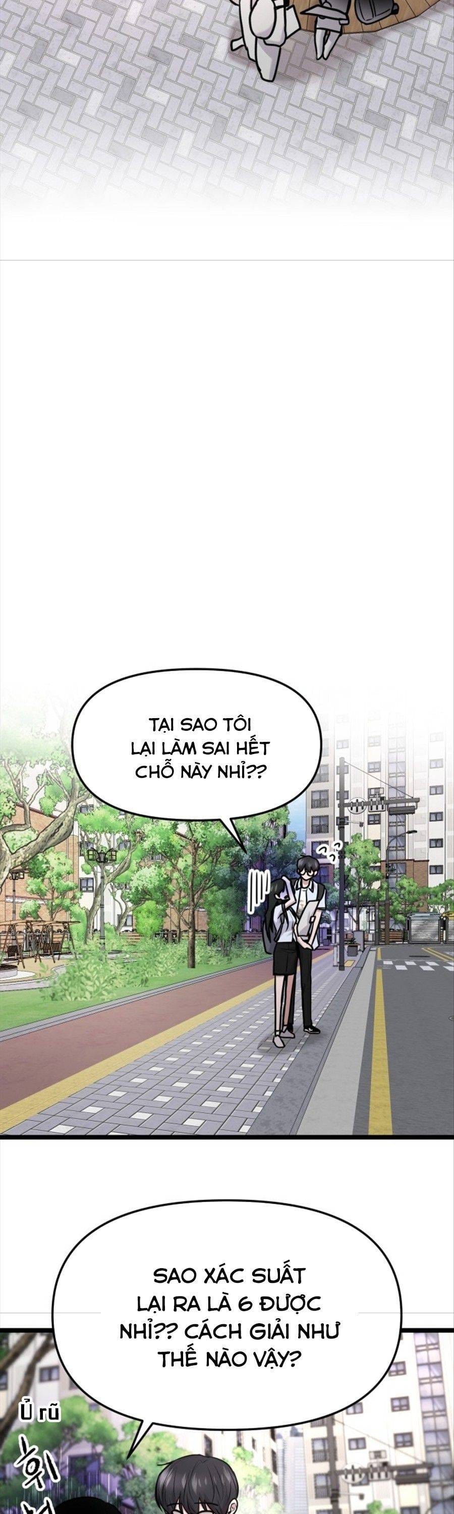Chương 84 - Trang 18