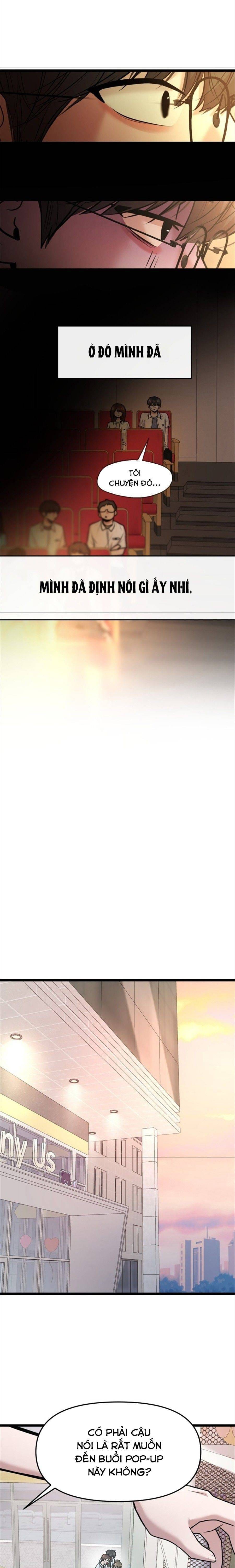 Chương 84 - Trang 3