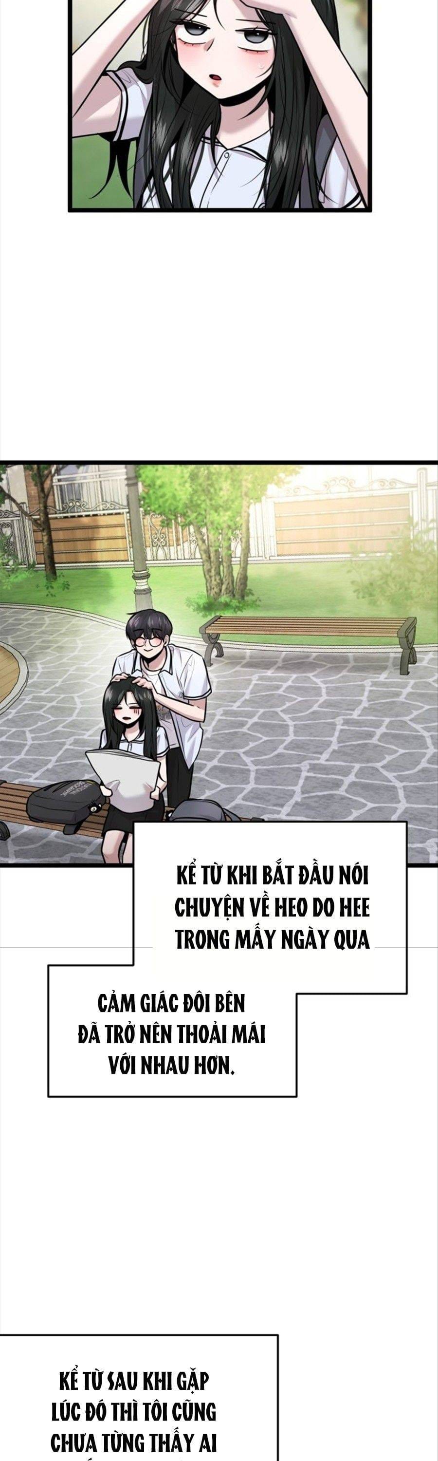 Chương 84 - Trang 21