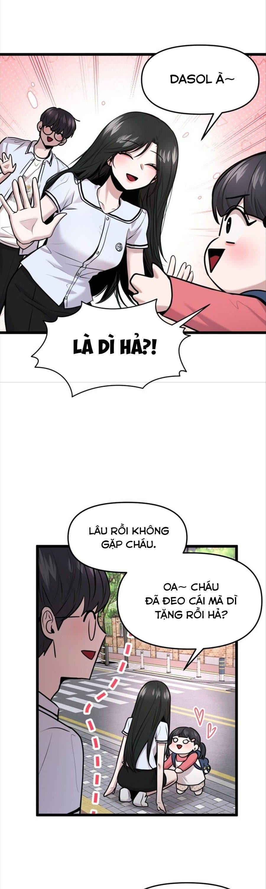 Chương 84 - Trang 23