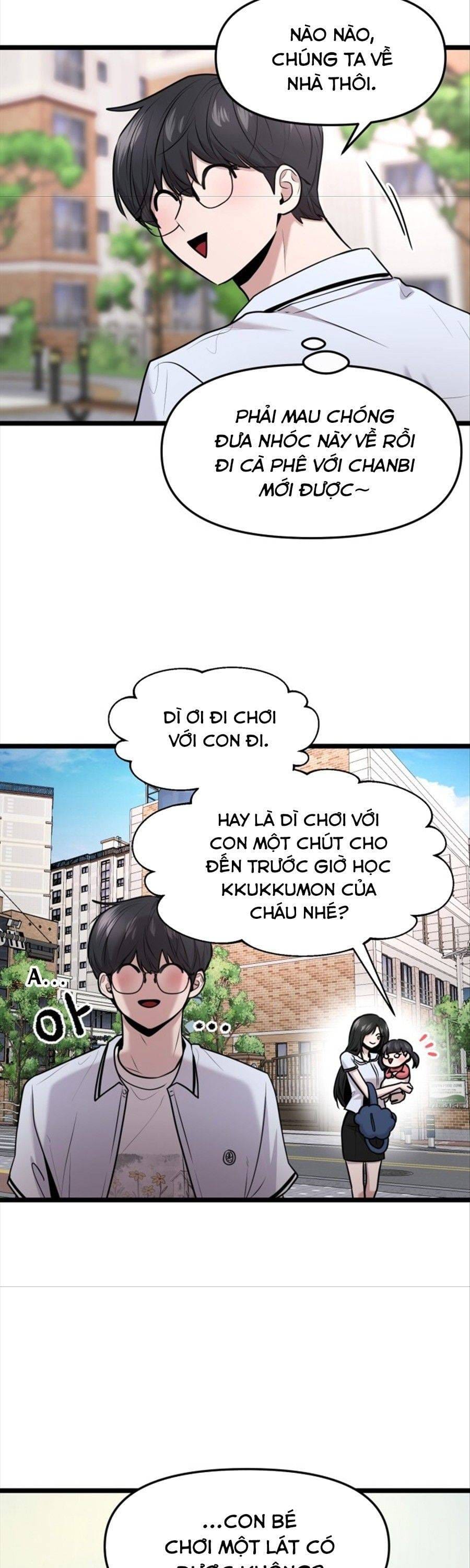 Chương 84 - Trang 24