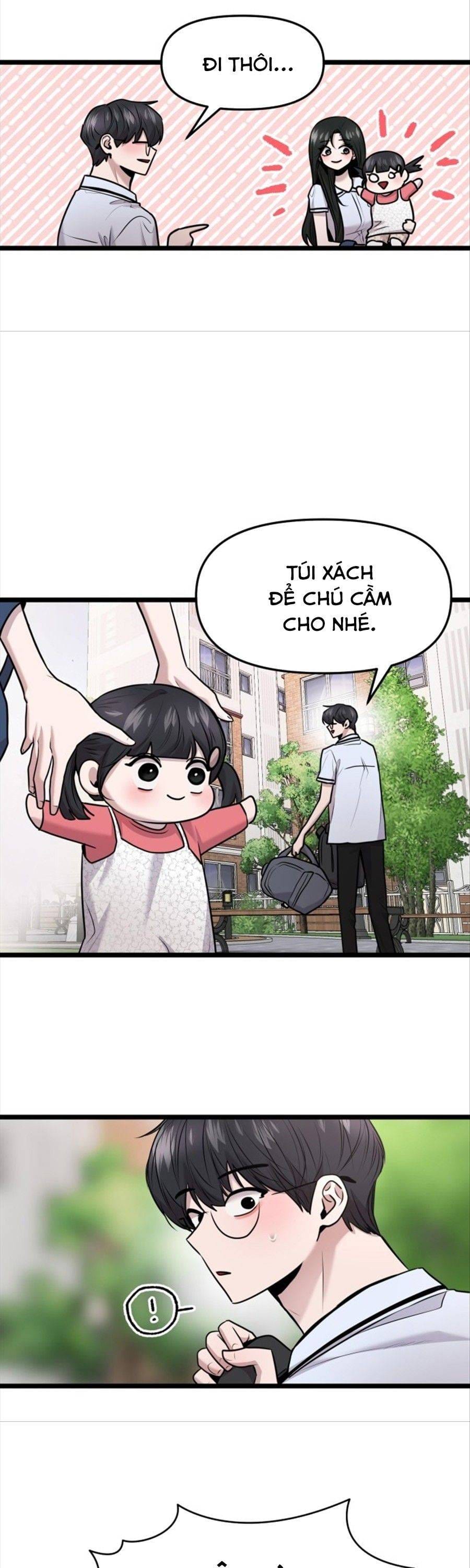 Chương 84 - Trang 26