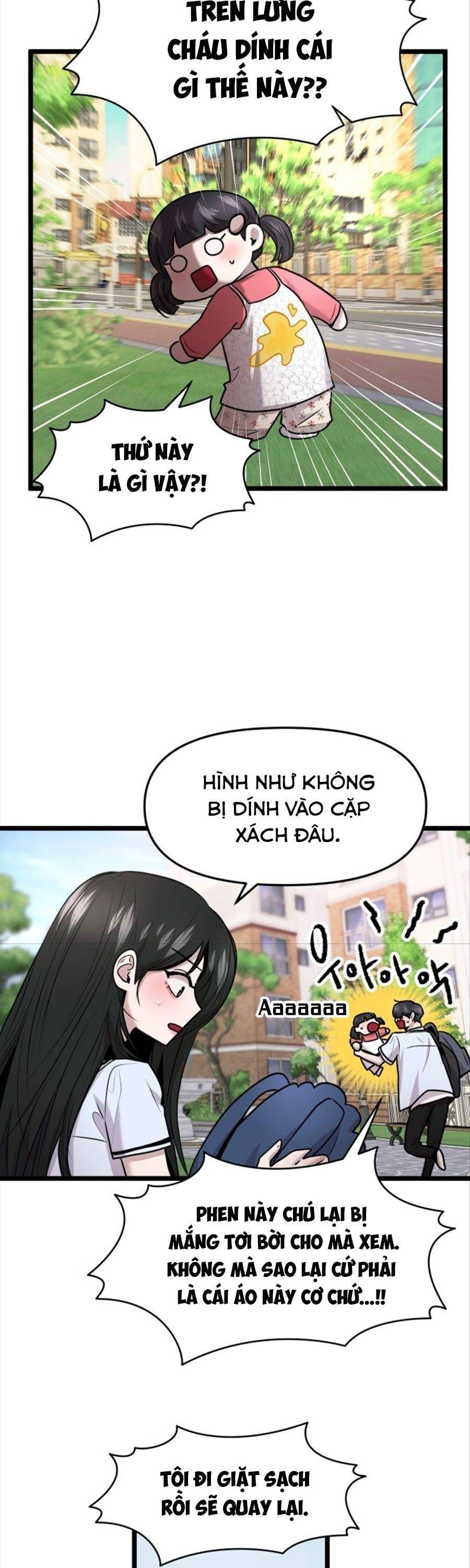 Chương 84 - Trang 27