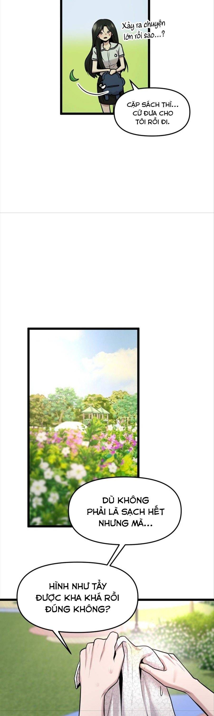 Chương 84 - Trang 28