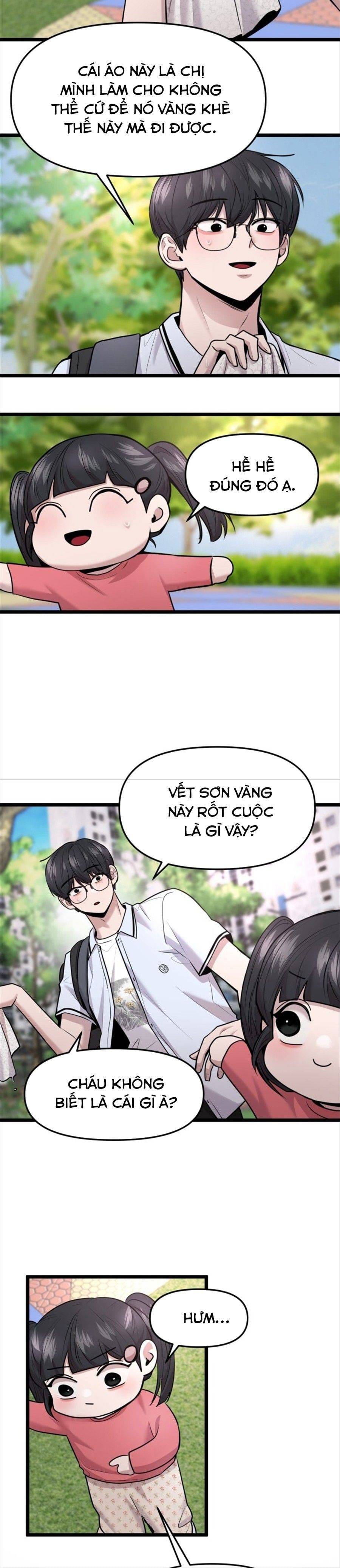Chương 84 - Trang 29