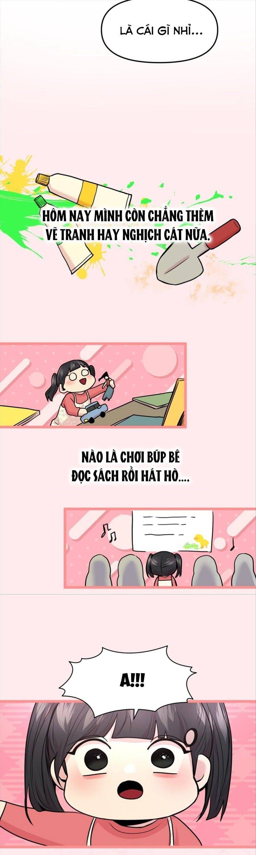 Chương 84 - Trang 30