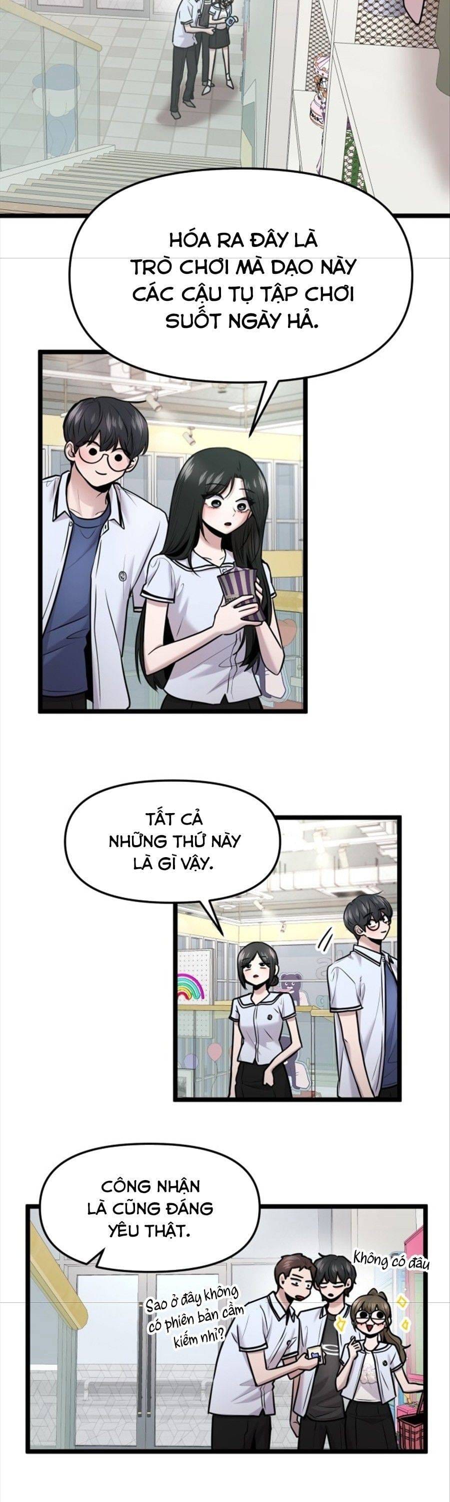 Chương 84 - Trang 4