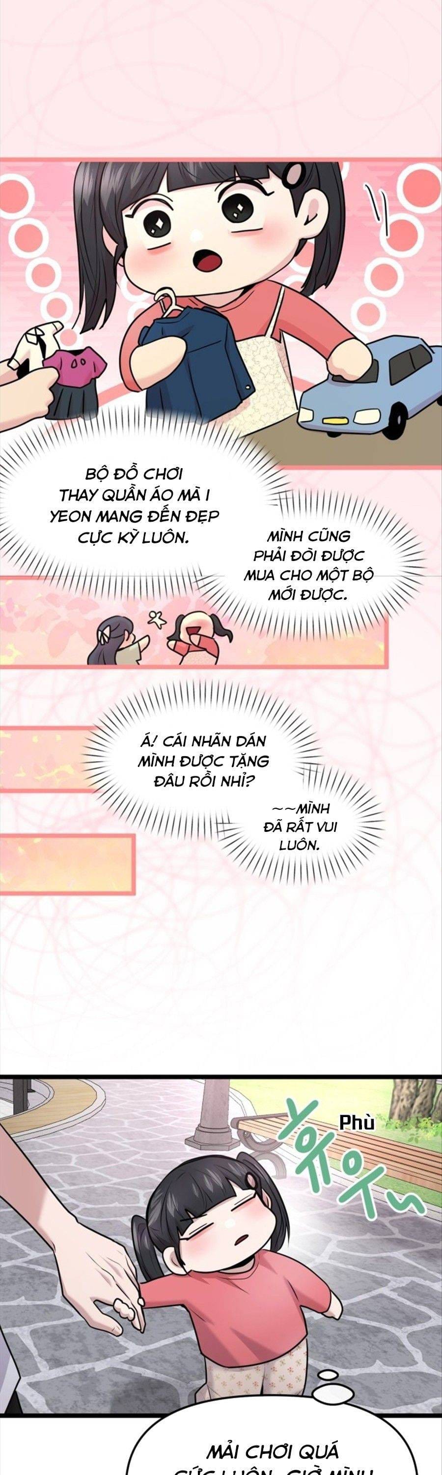 Chương 84 - Trang 31