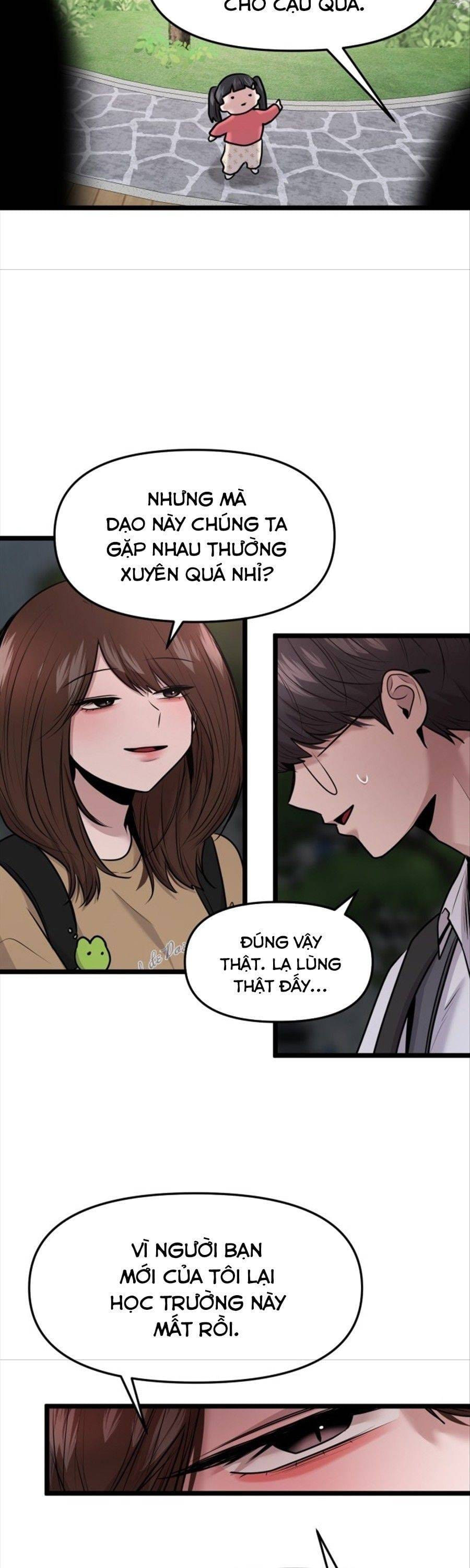 Chương 84 - Trang 34