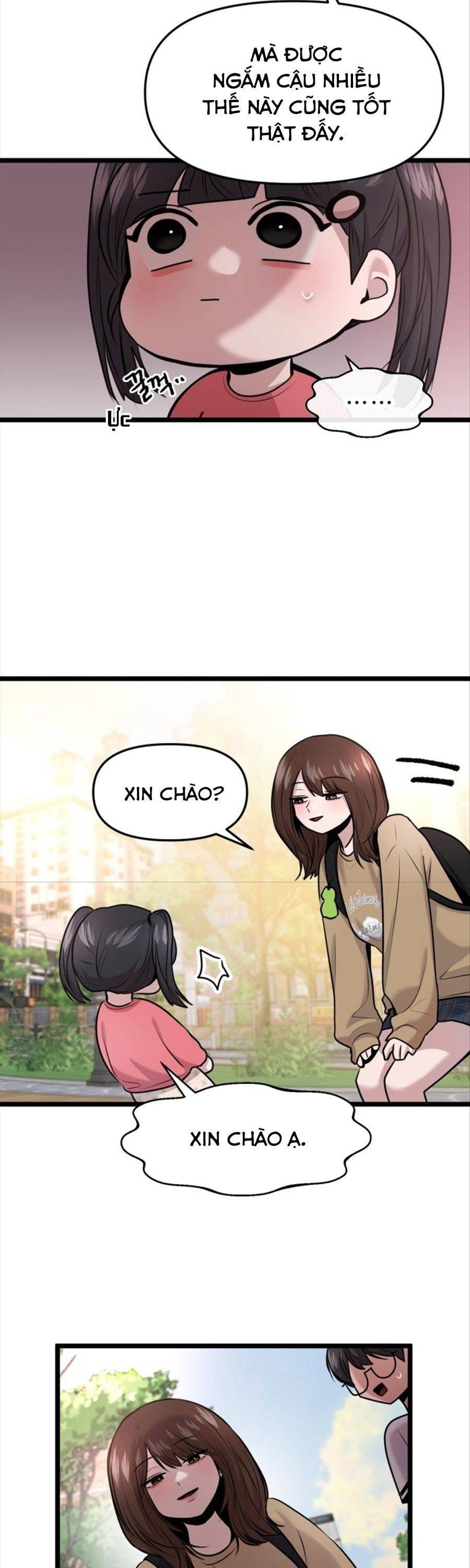 Chương 84 - Trang 35