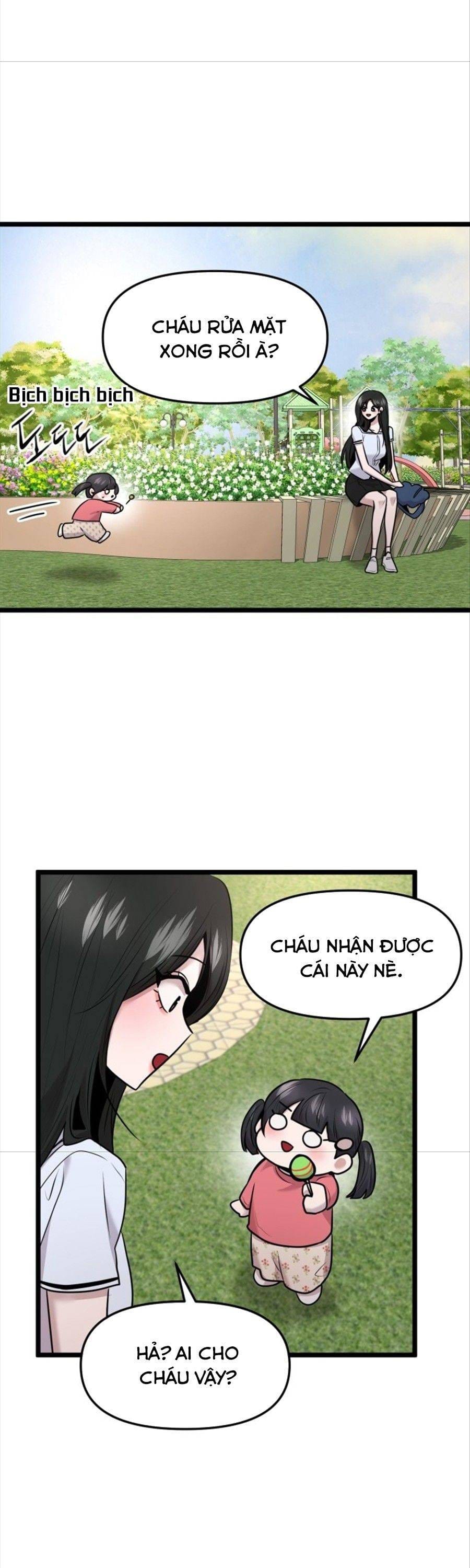 Chương 84 - Trang 38