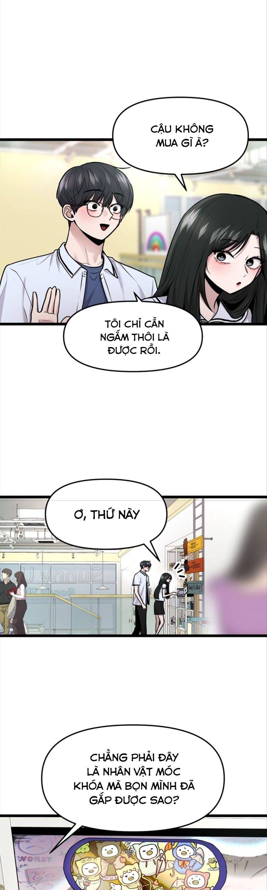 Chương 84 - Trang 5