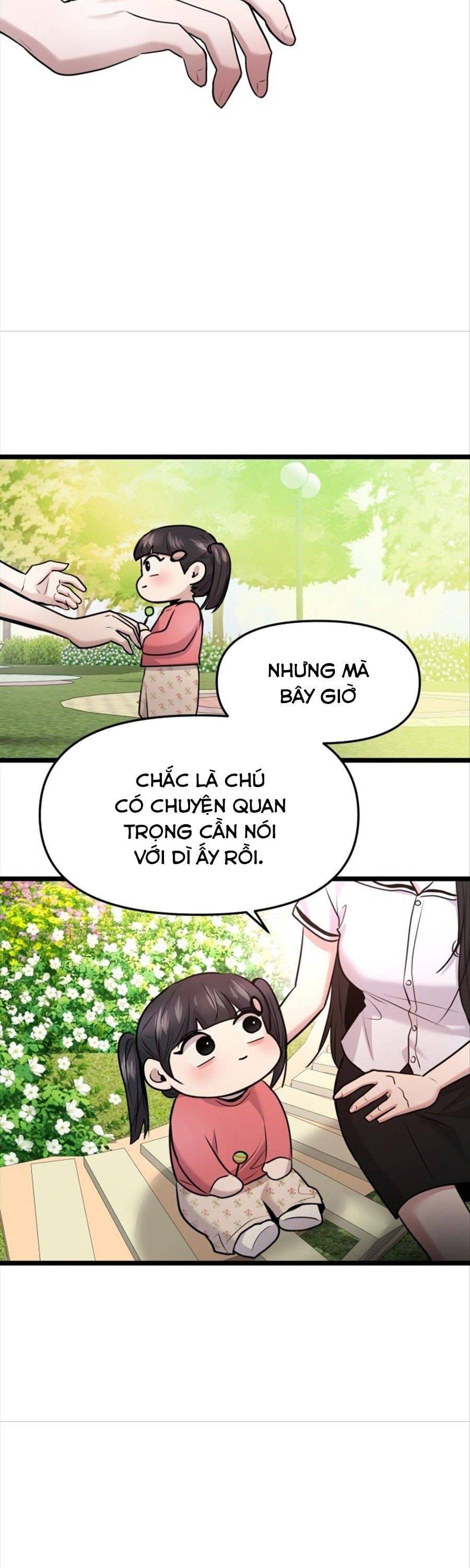 Chương 84 - Trang 42