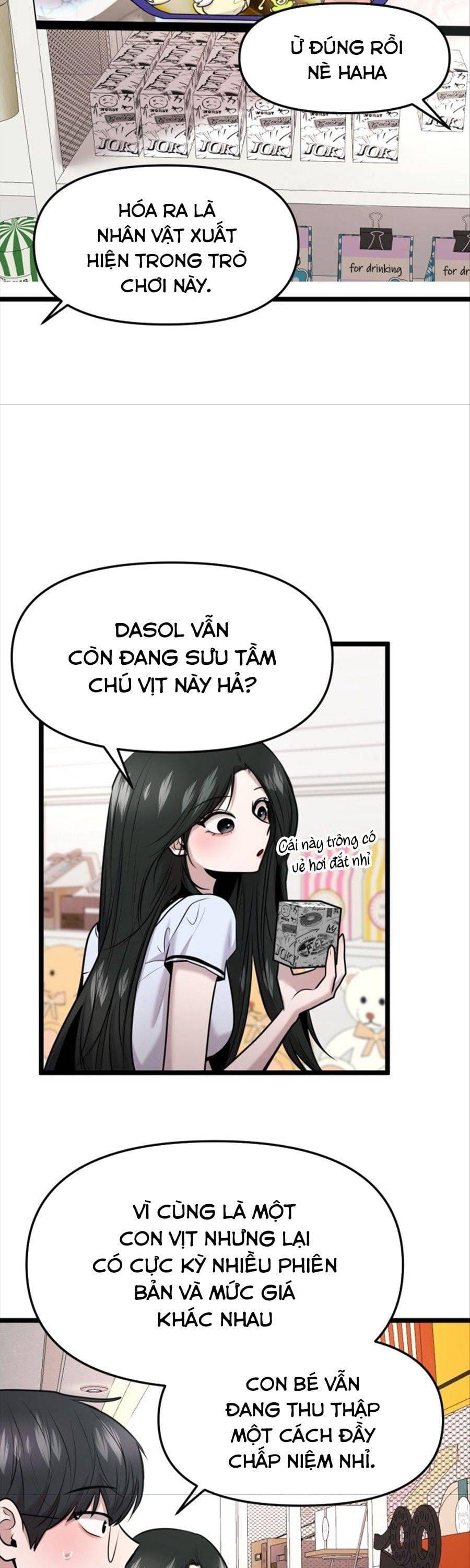 Chương 84 - Trang 6