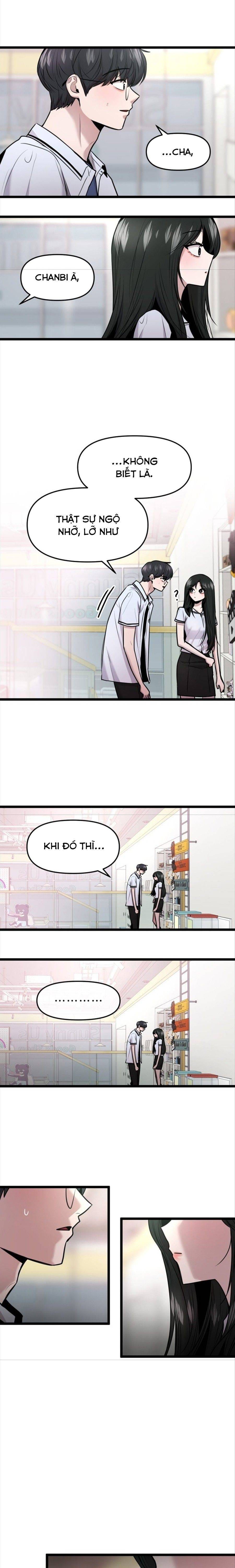 Chương 84 - Trang 8