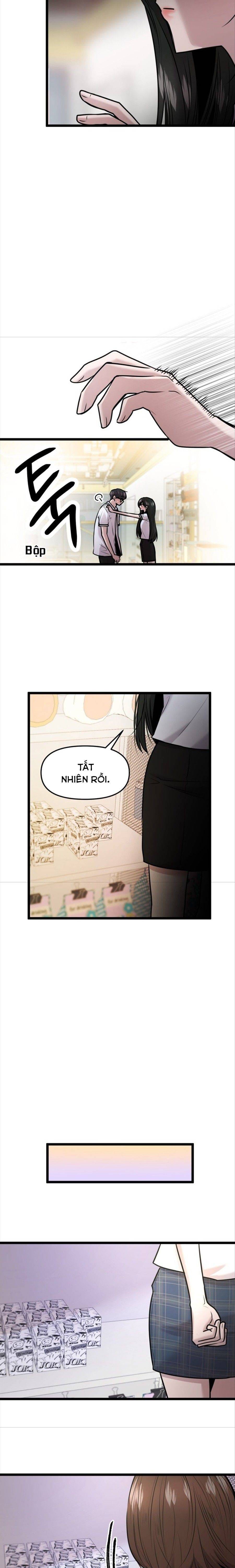 Chương 84 - Trang 9