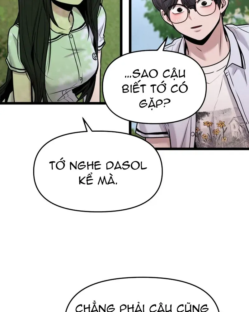 Trang 103