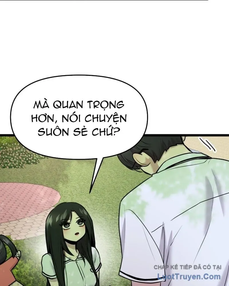 Trang 105