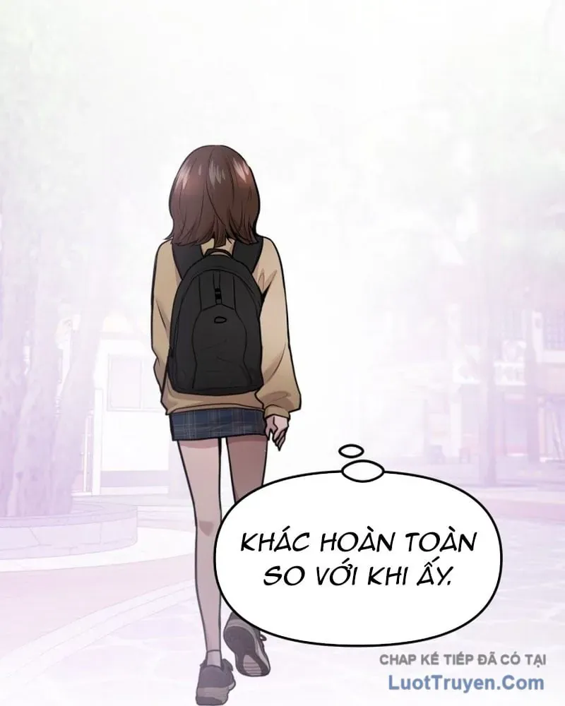 Trang 116