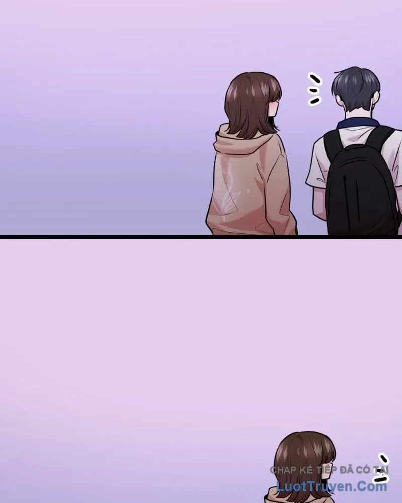 Trang 122