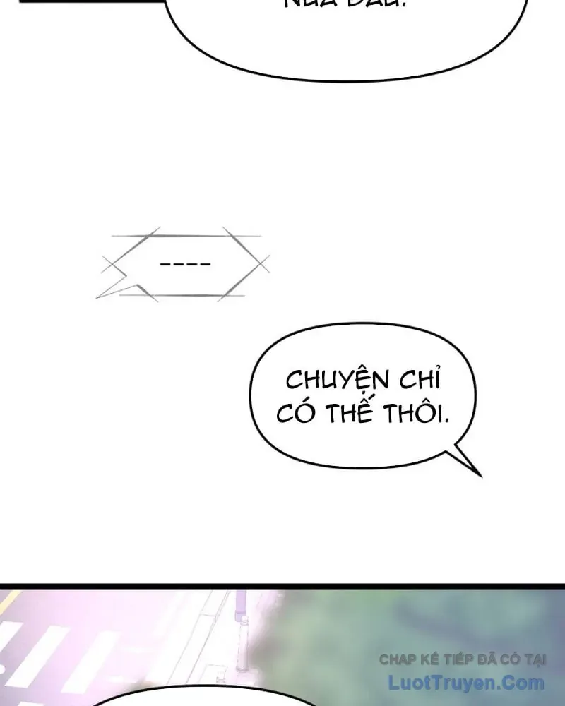 Trang 132