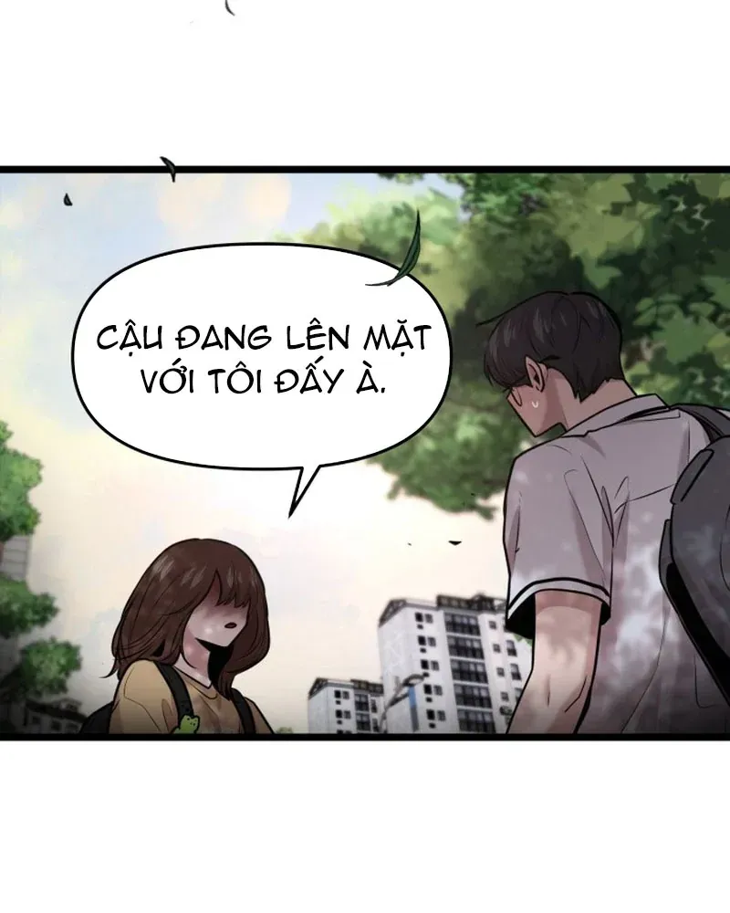 Trang 57