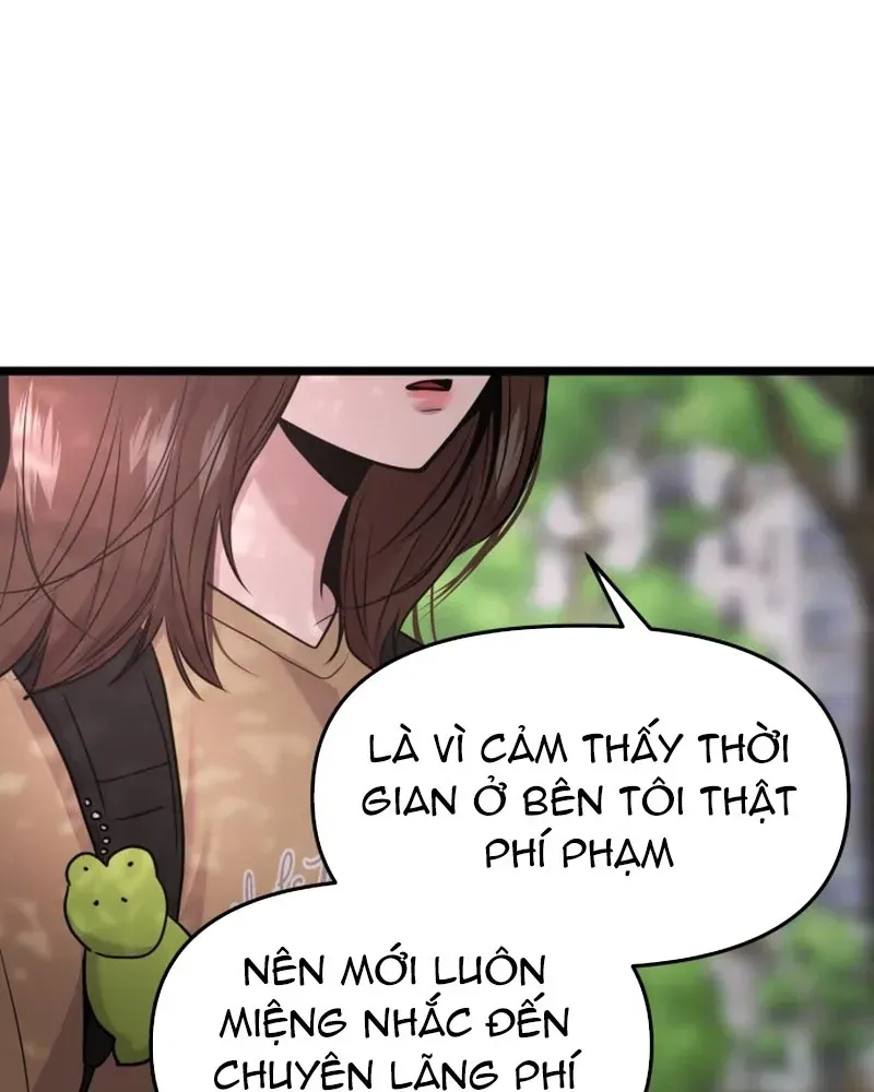 Trang 58