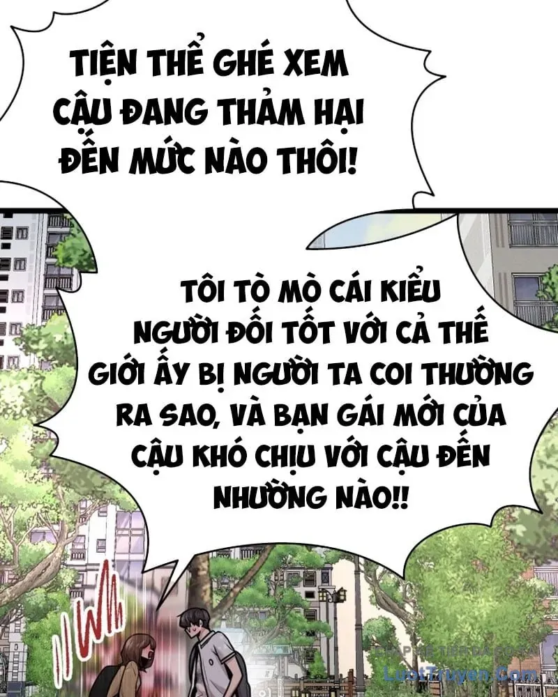 Trang 64