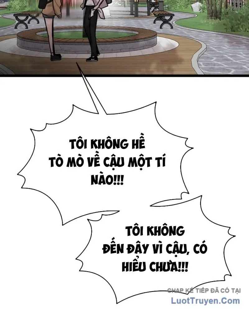 Trang 65