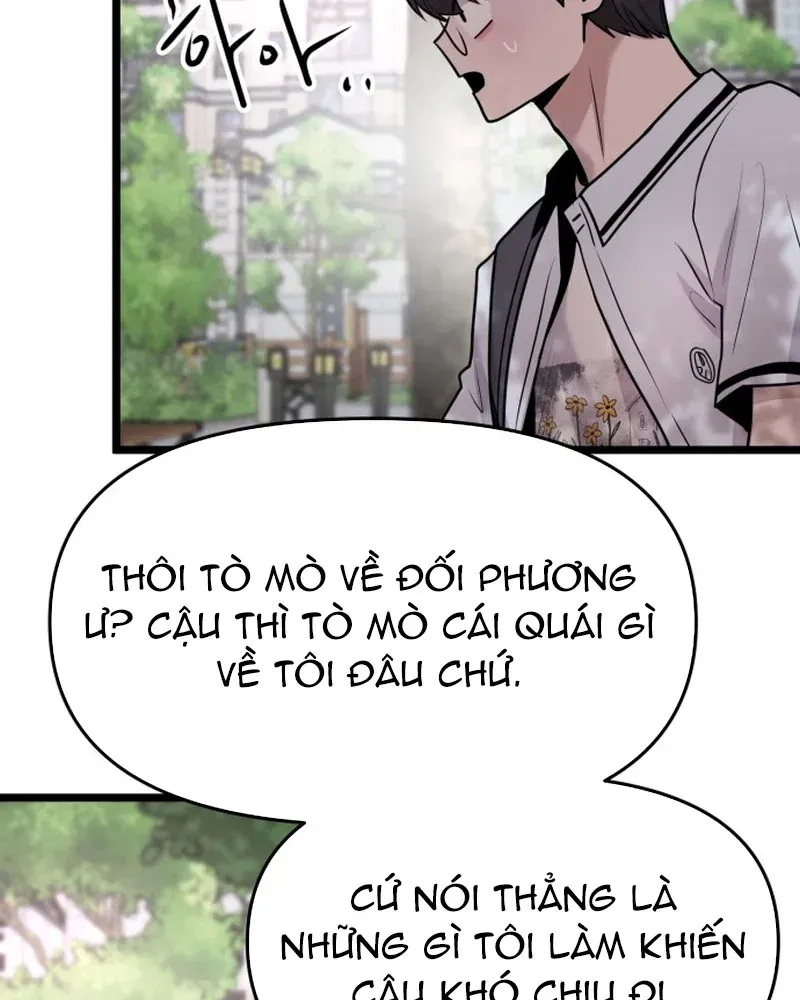 Trang 67