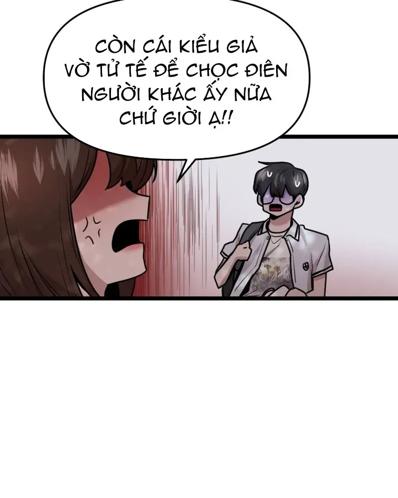 Trang 69