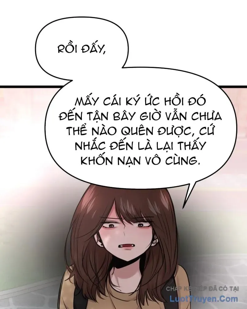 Trang 70