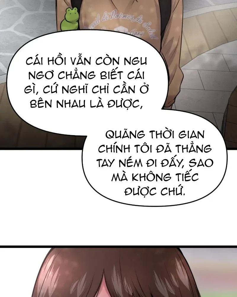 Trang 71