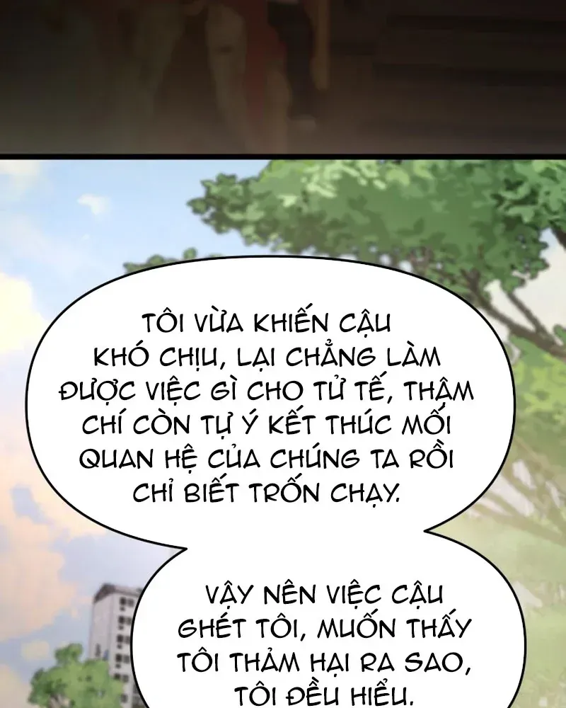 Trang 77