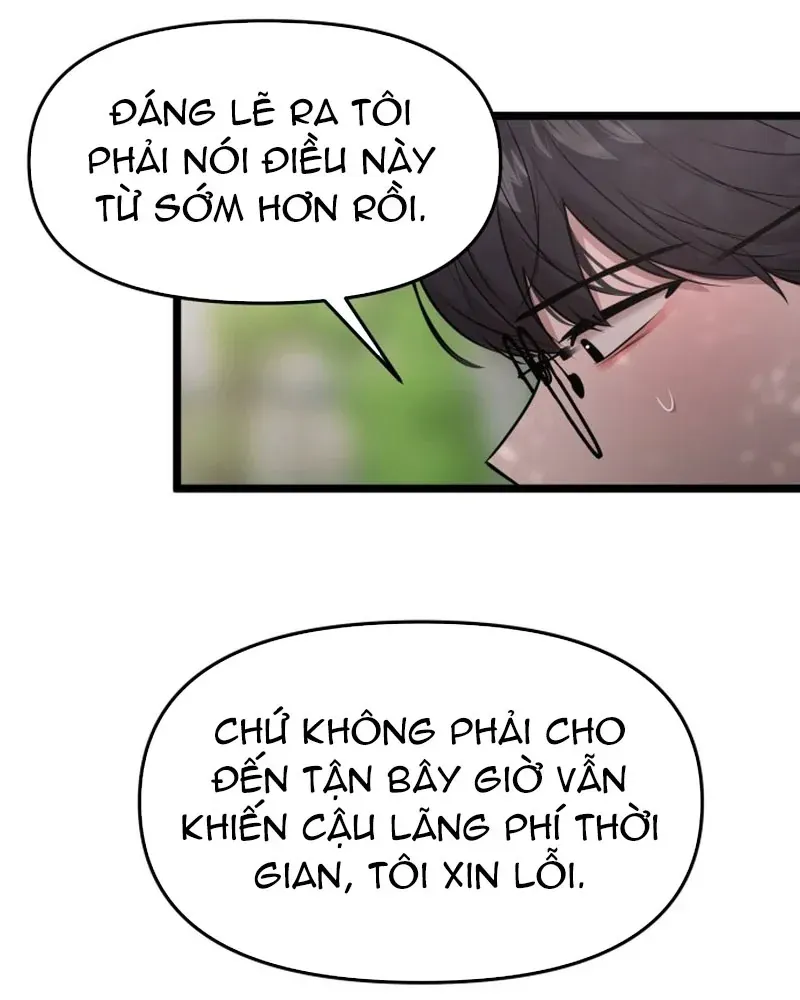 Trang 80