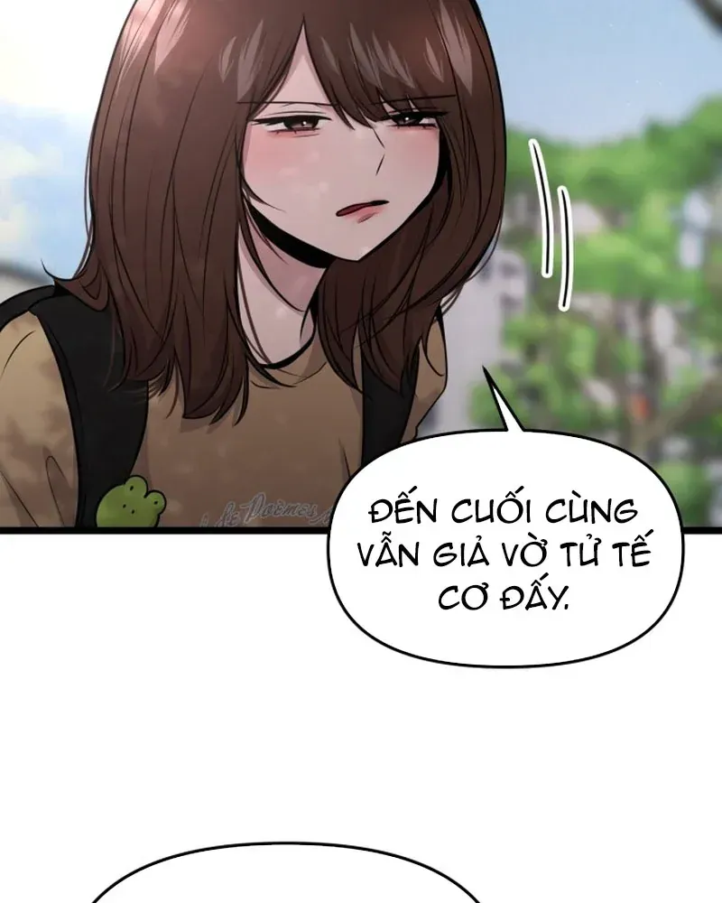 Trang 83