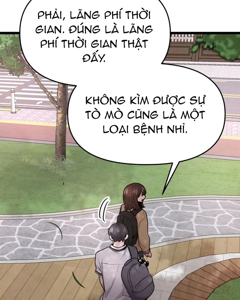 Trang 84