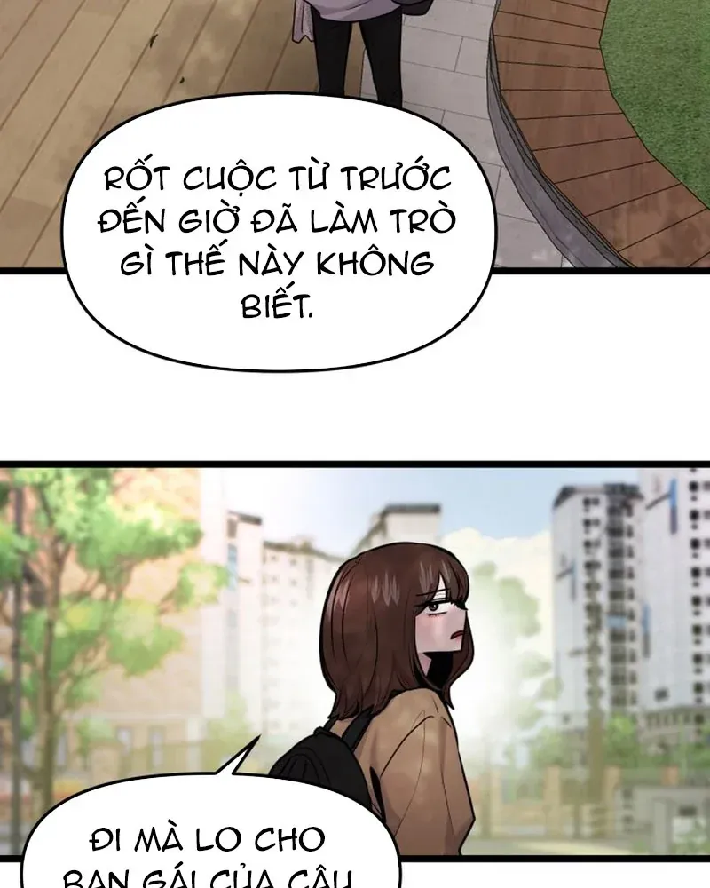 Trang 85