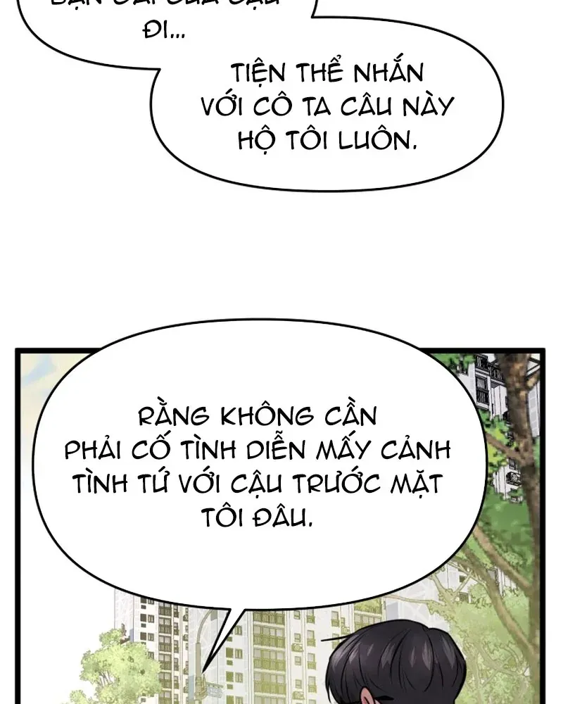 Trang 86