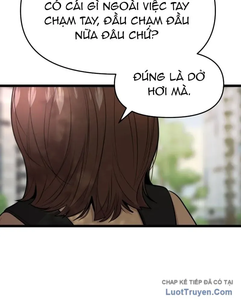 Trang 88